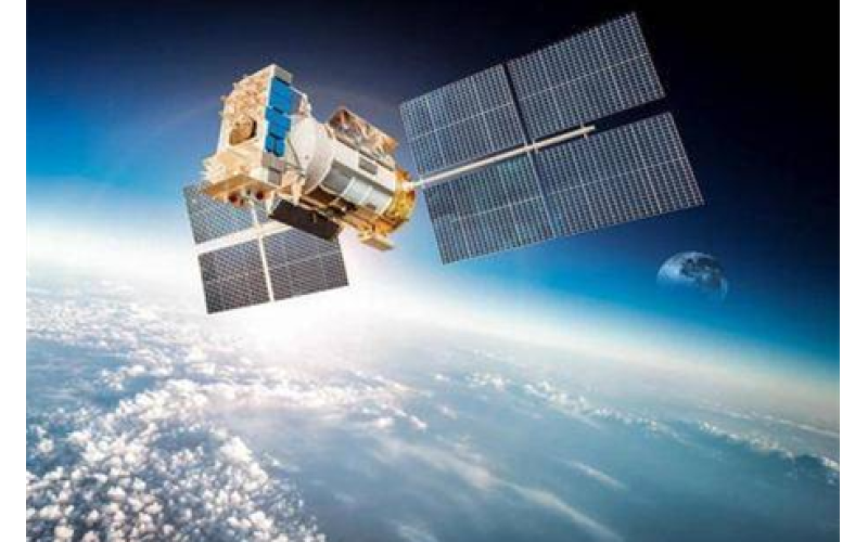衛(wèi)星導航信號模擬器的應用特性